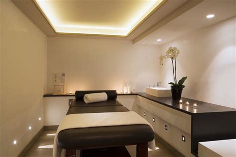 salle de massage picture of hotel d strasbourg