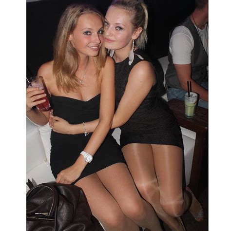 girls night out lesbian sex archive