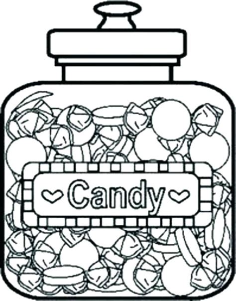candy bar drawing    clipartmag