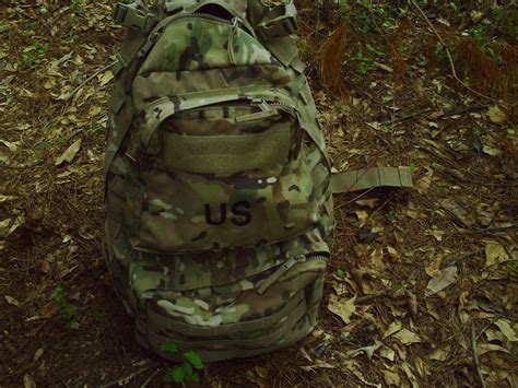 molle ii medium rucksack bags osprey backpack carry gear