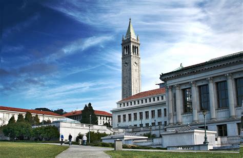 uc berkeleys acceptance rate  admissions requirements
