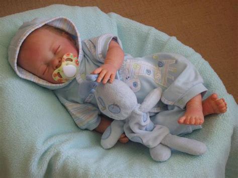 silicone babies real baby dolls reborn babies