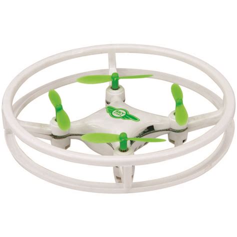 sky rider mini glow quadcopter drone red drw  sale  ebay drone quadcopter