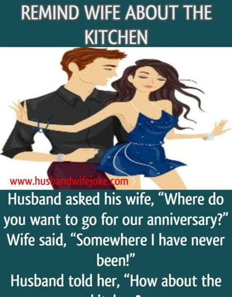 husband wife jokes page 9 unlimited fun funny stories jokes
