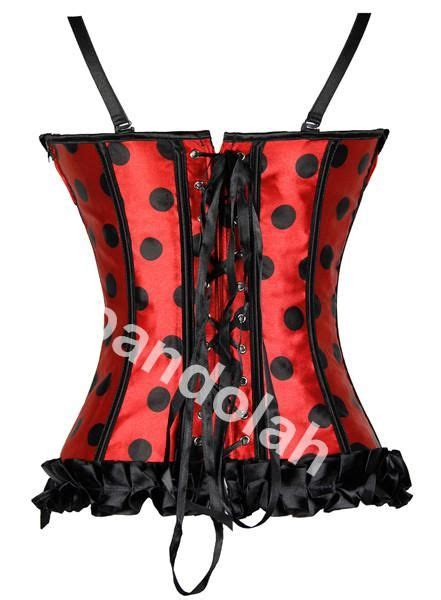2019 2014 gothic lingerie halter pot sexy corset women bustier and g