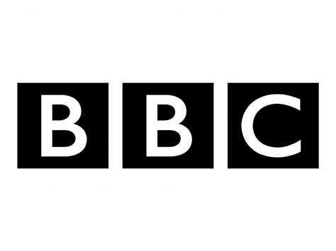 British Broadcasting Corporation Bbc