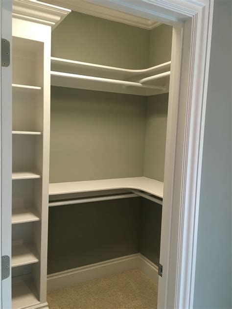 kids builders md small closets master closet kitchen remodel