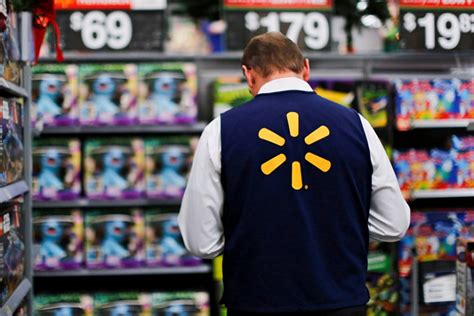 walmart call  number parcel tracking