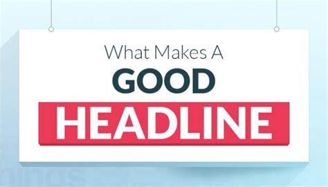 write eye catchy headlines beginners guide  rahulsihmar