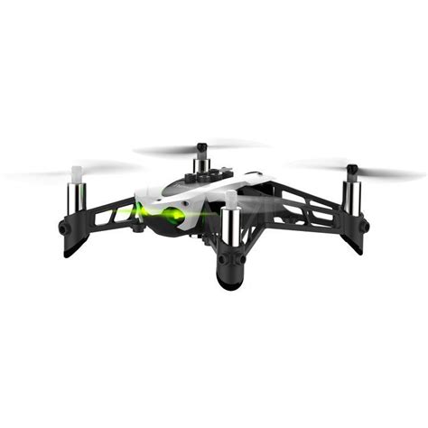 parrot mambo fly minidrone   mini drone parrot drone quadcopter