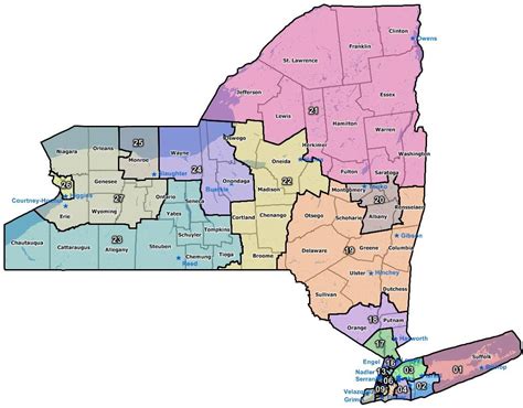 threatened ny congressional district map moe lane