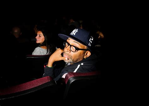 a new ‘she s gotta have it spike lee s feminist