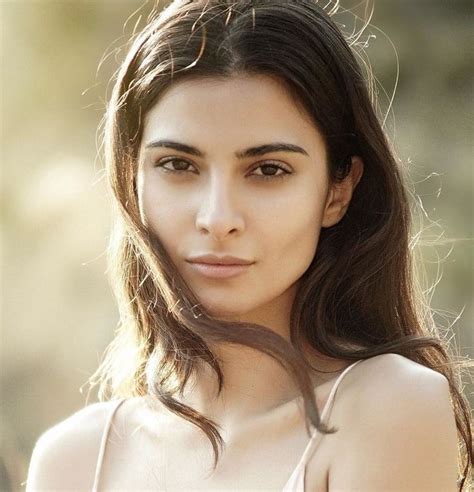 Top 10 Busty Iranian Women Beautiful Hottest Sexiest Girls Of Persia