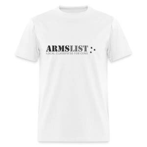 armslistcom