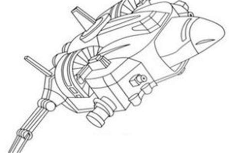 angry birds transformers  coloring pages  pinterest