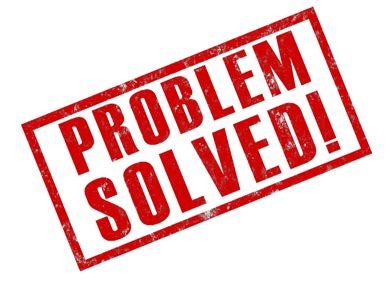 problem solving edition  quick takes xxv catholic  year