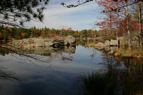 canadian shield stoness travel blog