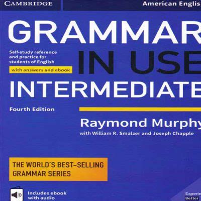 grammar   intermediate grammar   intermediate