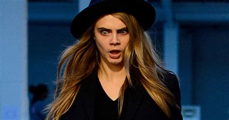 delevingne angewohnheiten die die haut altern lassen buntede