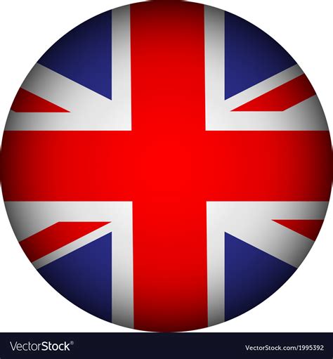 world maps library complete resources circle uk flag logo
