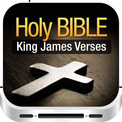 [50 ] King James Bible Verses Wallpaper On Wallpapersafari