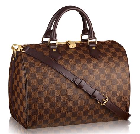 the ultimate bag guide the louis vuitton speedy bag purseblog