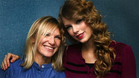 Bbc Radio 1 Jo Whiley Taylor Swift On The Road Trip