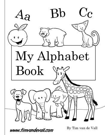 cebbaeebfcdefjpg  preschool alphabet