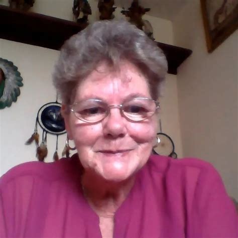 Sex With Grannies Long Tall Sally 70 From Birmingham Mature