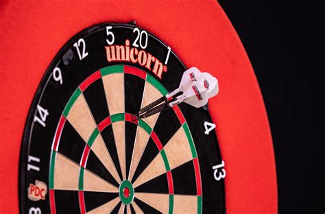 darts betting odds latest  play darts odds comparison today bettingpro en