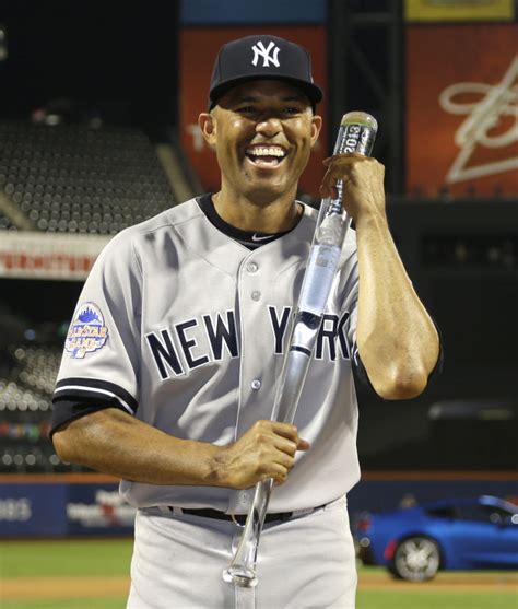 exit sandman mariano rivera closes out all star career