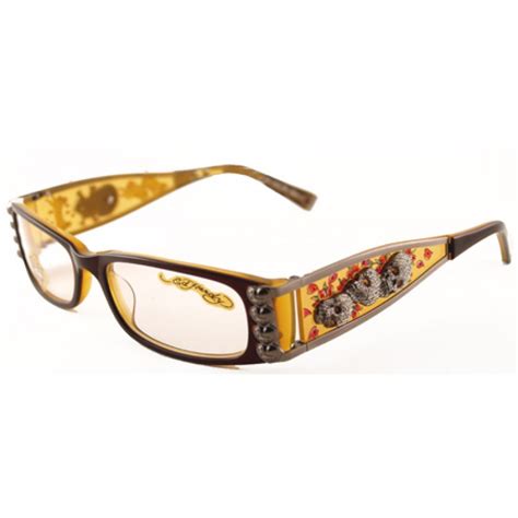 Eho 712 Womens Designer Eyeglasses