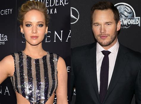 jennifer lawrence dishes on bizarre sex scene with