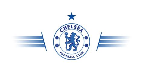 chelsea fc soccer soccer clubs premier league logo wallpapers hd desktop  mobile