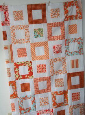 images  stack whack quilts  pinterest quilt