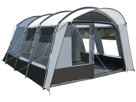 obelink living tentes tunnel tentes obelinkfr campingoutdoor fun pinterest outdoor