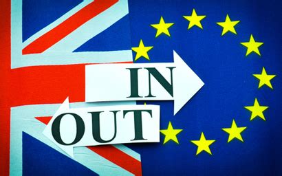 brexit debate reveals asset managers resolve