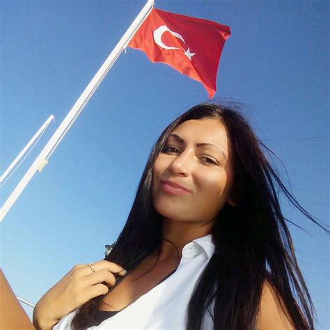 turki sex video photo sex photo