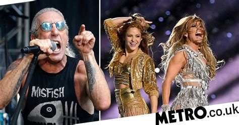 dee snider rips into jennifer lopez s ‘pole humping at