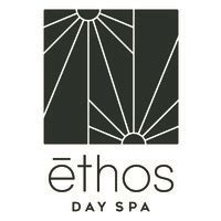 ethos day spa linkedin