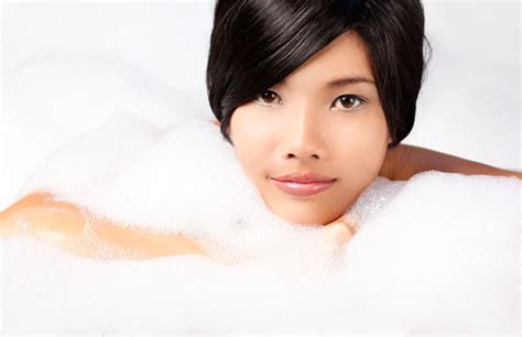Soapy And Nuru Massage Listings In Bangkok Mast Yatri