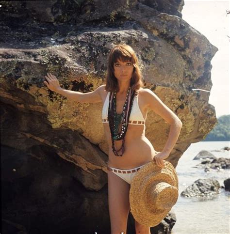 elsa martinelli s pictures hotness rating 8 44 10