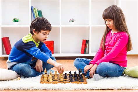 play chess  beginners