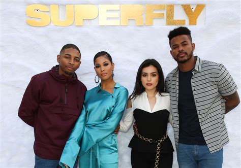 meet  cast  superfly