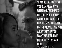image result  olivia pope quotes olivia pope quotes tv quotes quotes