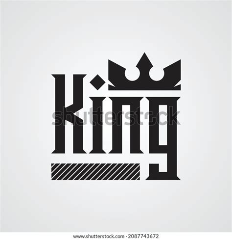 king logo images stock   objects vectors
