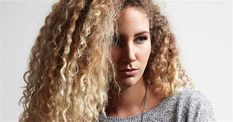 condition high porosity hair