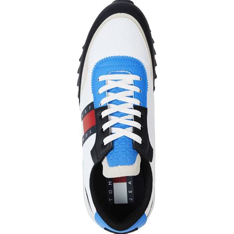 tommy jeans tommy jeans mens track cleat sportsdirectcom ireland