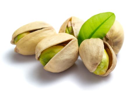 pistachios facts health benefits  nutritional