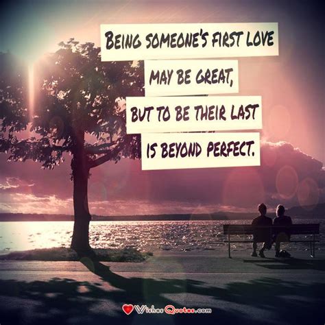 Relationship Quotes Heartfelt And Romantic By